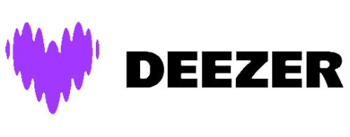 Deezer