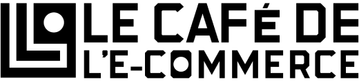 Le Café de l’E-commerce