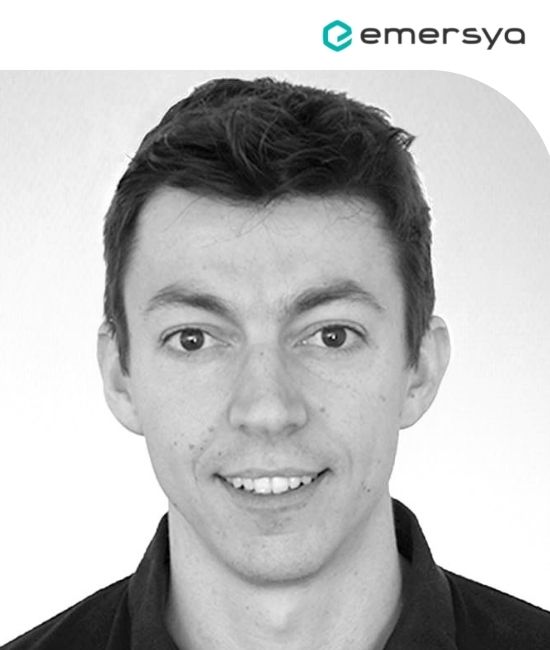 Aurélien Vaysset