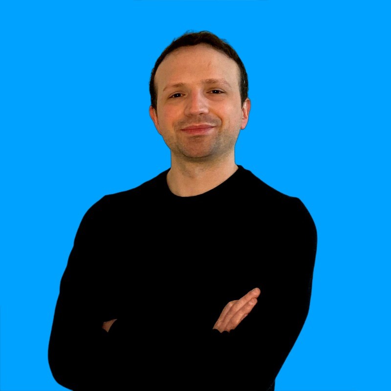 Balaram Dinard