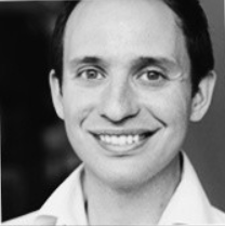 Benjamin Glaesener