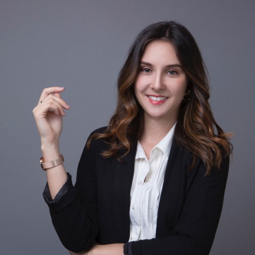 Chloé Gonalves