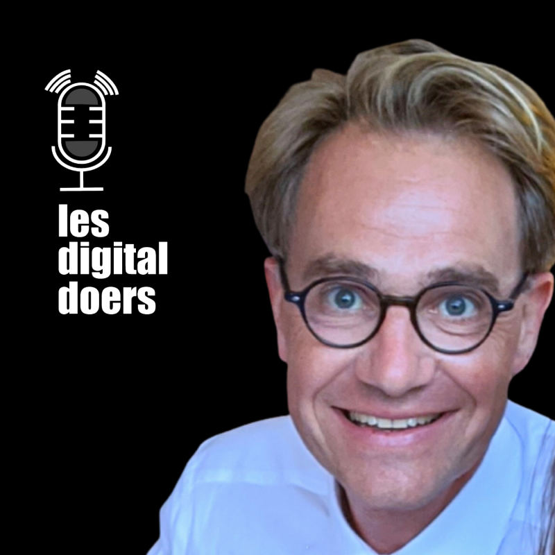 Cyril Artur du Plessis