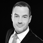 David-Alexandre Laurie