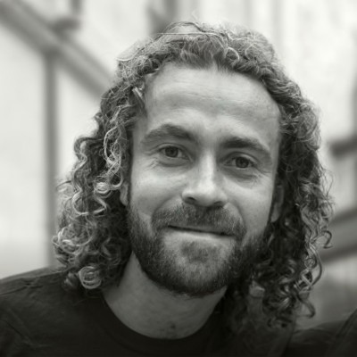 Edouard Caraco