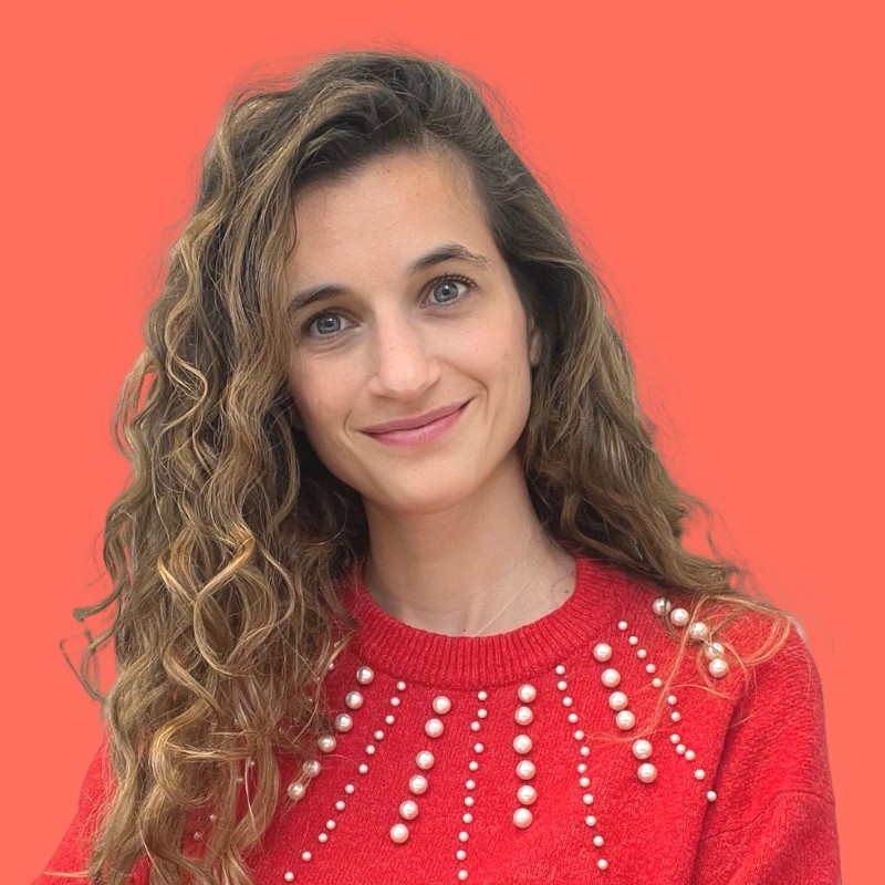 Elysa Kahn