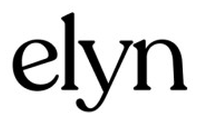 Logo Elyn