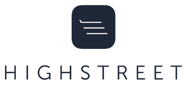 Logo Highstreet