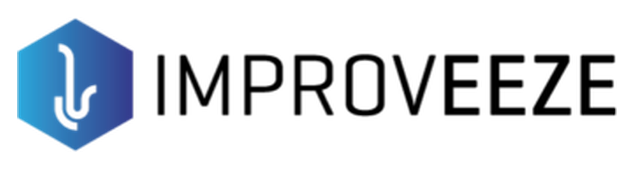 Logo Improveeze